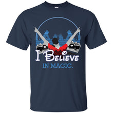 Load image into Gallery viewer, Pofinen - Madonlav vohaju lenaku horabop T Shirt & Hoodie
