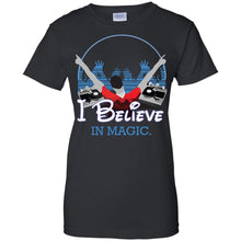 Load image into Gallery viewer, Pofinen - Madonlav vohaju lenaku horabop T Shirt & Hoodie