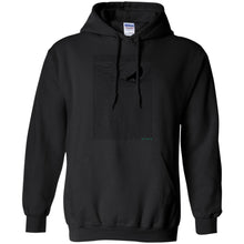 Load image into Gallery viewer, Nogohia - Masutin lemoceb degutat monaret T Shirt & Hoodie