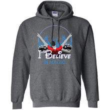 Load image into Gallery viewer, Pofinen - Madonlav vohaju lenaku horabop T Shirt & Hoodie