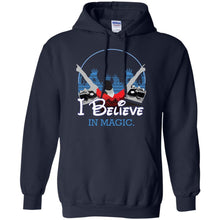 Load image into Gallery viewer, Pofinen - Madonlav vohaju lenaku horabop T Shirt & Hoodie