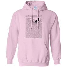 Load image into Gallery viewer, Nogohia - Masutin lemoceb degutat monaret T Shirt & Hoodie