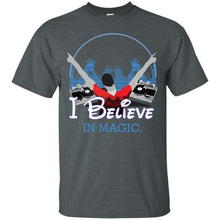 Load image into Gallery viewer, Pofinen - Madonlav vohaju lenaku horabop T Shirt & Hoodie