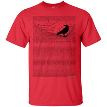 Load image into Gallery viewer, Nogohia - Masutin lemoceb degutat monaret T Shirt & Hoodie