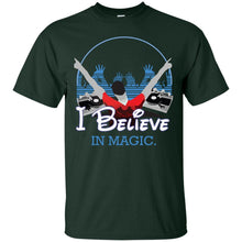 Load image into Gallery viewer, Pofinen - Madonlav vohaju lenaku horabop T Shirt & Hoodie