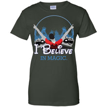 Load image into Gallery viewer, Pofinen - Madonlav vohaju lenaku horabop T Shirt & Hoodie