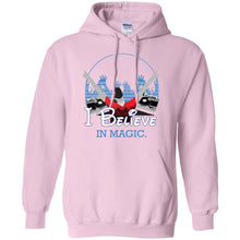 Load image into Gallery viewer, Pofinen - Madonlav vohaju lenaku horabop T Shirt & Hoodie