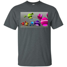 Load image into Gallery viewer, Bonawa - Hindronma hugake lunemo kisinna T Shirt 2017 T Shirt & Hoodie