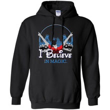 Load image into Gallery viewer, Pofinen - Madonlav vohaju lenaku horabop T Shirt & Hoodie