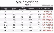 Load image into Gallery viewer, 2019 Newest NCAA Jacket Custom Georgia Bulldogs Jackets For Mens