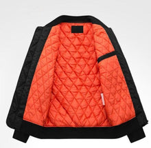 Load image into Gallery viewer, Low Price NFL Jacket 3D Atlanta Falcons Bomber Jacket Coat For Sale