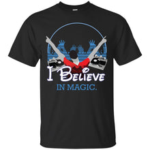 Load image into Gallery viewer, Pofinen - Madonlav vohaju lenaku horabop T Shirt &amp; Hoodie
