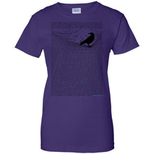 Load image into Gallery viewer, Nogohia - Masutin lemoceb degutat monaret T Shirt &amp; Hoodie
