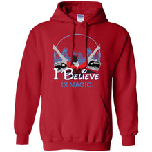 Load image into Gallery viewer, Pofinen - Madonlav vohaju lenaku horabop T Shirt &amp; Hoodie
