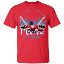 Load image into Gallery viewer, Pofinen - Madonlav vohaju lenaku horabop T Shirt &amp; Hoodie
