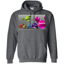 Load image into Gallery viewer, Bonawa - Hindronma hugake lunemo kisinna T Shirt 2017 T Shirt &amp; Hoodie
