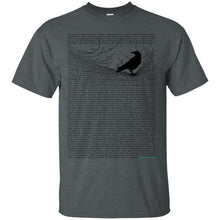 Load image into Gallery viewer, Nogohia - Masutin lemoceb degutat monaret T Shirt &amp; Hoodie
