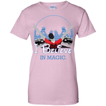 Load image into Gallery viewer, Pofinen - Madonlav vohaju lenaku horabop T Shirt &amp; Hoodie

