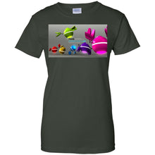 Load image into Gallery viewer, Bonawa - Hindronma hugake lunemo kisinna T Shirt 2017 T Shirt &amp; Hoodie
