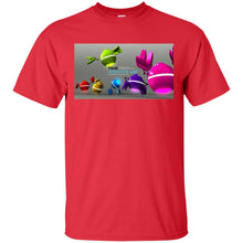 Load image into Gallery viewer, Bonawa - Hindronma hugake lunemo kisinna T Shirt 2017 T Shirt &amp; Hoodie
