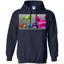 Load image into Gallery viewer, Bonawa - Hindronma hugake lunemo kisinna T Shirt 2017 T Shirt &amp; Hoodie
