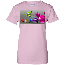 Load image into Gallery viewer, Bonawa - Hindronma hugake lunemo kisinna T Shirt 2017 T Shirt &amp; Hoodie
