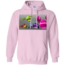 Load image into Gallery viewer, Bonawa - Hindronma hugake lunemo kisinna T Shirt 2017 T Shirt &amp; Hoodie
