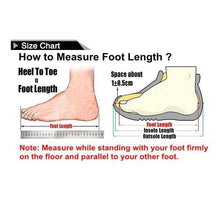 Load image into Gallery viewer, Best Wading Shoes Sneaker Custom Tampa Bay Buccaneers Shoes For Sale Super Comfort
