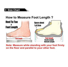 Load image into Gallery viewer, Low Price Custom Houston Rockets Shoes For Sale Super Comfort
