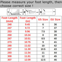 Load image into Gallery viewer, Best Wading Shoes Sneaker Custom Tampa Bay Buccaneers Shoes For Sale Super Comfort
